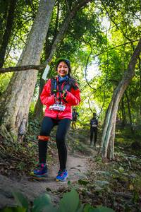 BIB: 2106
                            <button type="button" onclick="openModal(6951198)" class="btn btn-primary btn-sm float-right btn-popup" data-toggle="modal" data-target=".modal-high-quality">
                        <i class="fas fa-shopping-cart"></i> Add to Cart
                    </button>
                                            <button type="button" onclick="isThisMe(6951198, true)" class="btn btn-success btn-sm float-right btn-popup btn-isme hidden" data-toggle="tooltip" data-placement="bottom" title="นี่คือรูปของคุณใช่ไหม คลิกที่นี่เพื่อเอาเข้าอัลบั้ม">
                        <i class="fas fa-plus"></i> Add to album
                    </button>
                    <button type="button" onclick="isThisMe(6951198, false)" class="btn btn-warning btn-sm float-right btn-popup btn-isnotme hidden">
                        <i class="fas fa-ban"></i> Remove from album
                    </button>